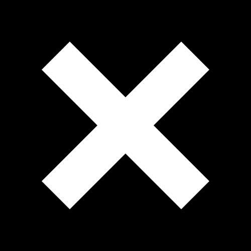The Xx